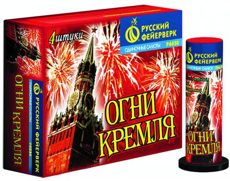 Бытовая пиротехника. Уровень PRO - Игарка | igarka.salutsklad.ru