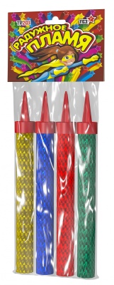 Фонтан Н3 Настольный фонтан купить в Игарке | igarka.salutsklad.ru