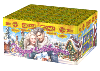 Тариф Новогодний Батарея салютов купить в Игарке | igarka.salutsklad.ru