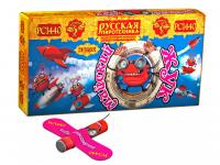 Майский жук Петарды купить в Игарке | igarka.salutsklad.ru