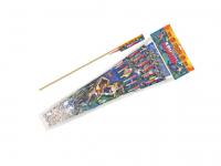 Ариэль Ракеты купить в Игарке | igarka.salutsklad.ru