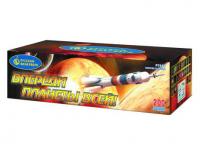 Впереди планеты всей Батарея салютов купить в Игарке | igarka.salutsklad.ru