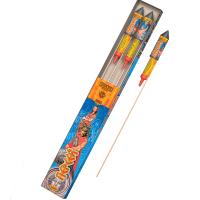 Персей Ракеты купить в Игарке | igarka.salutsklad.ru