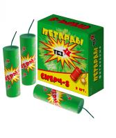 Смерч-8 Петарды купить в Игарке | igarka.salutsklad.ru