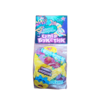 Супер-Букетик Пневматическая хлопушка купить в Игарке | igarka.salutsklad.ru