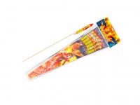 Феникс Ракеты купить в Игарке | igarka.salutsklad.ru