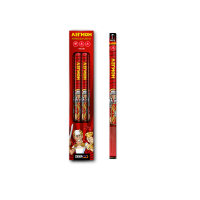 Легион Римские свечи купить в Игарке | igarka.salutsklad.ru