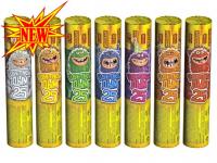 Цветной дым 25 Цветной дым купить в Игарке | igarka.salutsklad.ru