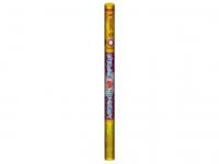 Ледяное сердце Римские свечи купить в Игарке | igarka.salutsklad.ru