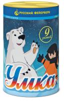 Умка Салют купить в Игарке | igarka.salutsklad.ru