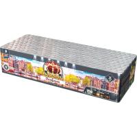 Династия Салют купить в Игарке | igarka.salutsklad.ru