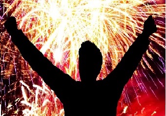 Салюты в большом городе. Инструкция - Игарка | igarka.salutsklad.ru