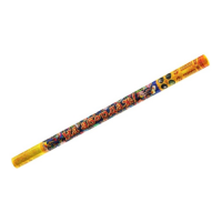 На абордаж Римские свечи купить в Игарке | igarka.salutsklad.ru