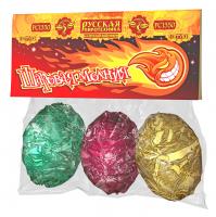 Шаровая молния Петарды купить в Игарке | igarka.salutsklad.ru