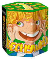 Веснушки Фейерверк купить в Игарке | igarka.salutsklad.ru
