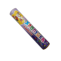 Конфетти 140 Хлопушка купить в Игарке | igarka.salutsklad.ru