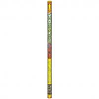 Терем-теремок Римские свечи купить в Игарке | igarka.salutsklad.ru