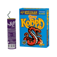 Супер Кобра Петарды купить в Игарке | igarka.salutsklad.ru