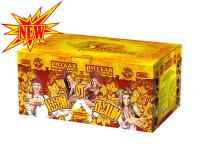 От всей души Салют купить в Игарке | igarka.salutsklad.ru