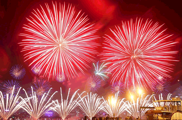 Интернет магазин пиротехники SalutSklad Игарка  | igarka.salutsklad.ru