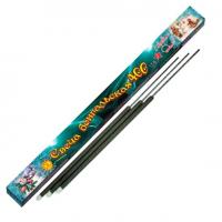 400-1 мм. Бенгальские огни купить в Игарке | igarka.salutsklad.ru