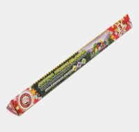 Уральские Самоцветы 300мм Бенгальские огни купить в Игарке | igarka.salutsklad.ru