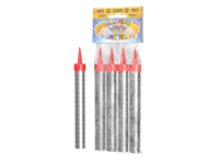 Мальчик или девочка Настольный фонтан купить в Игарке | igarka.salutsklad.ru