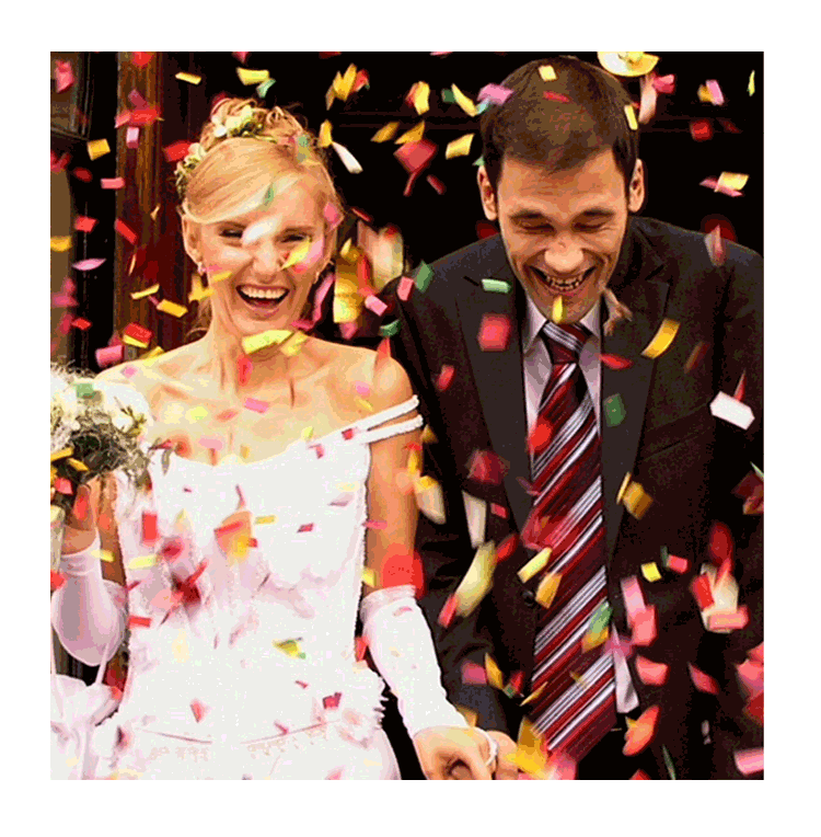 Организация пиротехнического шоу на свадьбу  Игарка | igarka.salutsklad.ru