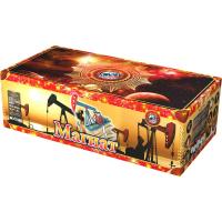 Магнат Фейерверк купить в Игарке | igarka.salutsklad.ru