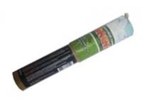 Дым синий Фальшфейер купить в Игарке | igarka.salutsklad.ru