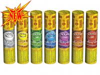 Цветной дым 35 Цветной дым купить в Игарке | igarka.salutsklad.ru