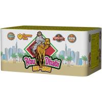 Абу-Даби Салют купить в Игарке | igarka.salutsklad.ru