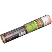 Дым красный Фальшфейер купить в Игарке | igarka.salutsklad.ru