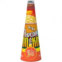 Поп корн Фонтан пиротехнический купить в Игарке | igarka.salutsklad.ru