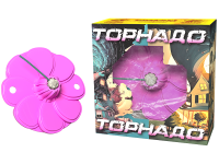 Торнадо Наземный фейерверк купить в Игарке | igarka.salutsklad.ru