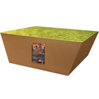 Царский салют Батарея салютов купить в Игарке | igarka.salutsklad.ru