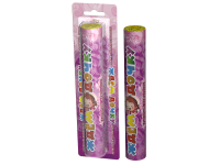 Ждём дочку / Ждём сыночка Цветной дым купить в Игарке | igarka.salutsklad.ru