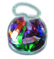 Свадьба C Серпантин купить в Игарке | igarka.salutsklad.ru