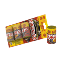 Джамбо Петарды купить в Игарке | igarka.salutsklad.ru