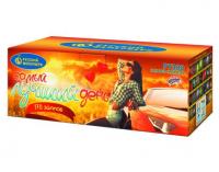 Самый лучший день! Батарея салютов купить в Игарке | igarka.salutsklad.ru