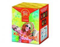 Ха-ра-шо Салют купить в Игарке | igarka.salutsklad.ru