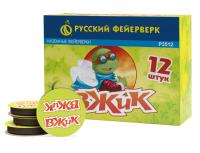 Вжик Петарды купить в Игарке | igarka.salutsklad.ru