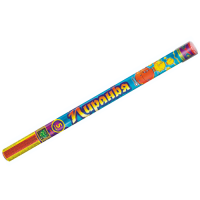 Пиранья Римские свечи купить в Игарке | igarka.salutsklad.ru