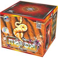 Питон Салют купить в Игарке | igarka.salutsklad.ru