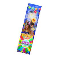 170 мм. Бенгальские огни купить в Игарке | igarka.salutsklad.ru