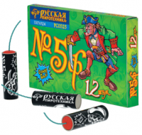 Петарды Команда корсара Моргана 5ф Петарды купить в Игарке | igarka.salutsklad.ru