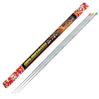 Светофор 650 мм. Бенгальские огни купить в Игарке | igarka.salutsklad.ru