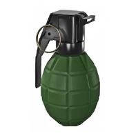 Граната имитационная пиротехническая (горох) Петарды купить в Игарке | igarka.salutsklad.ru