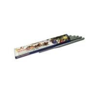 160-2 мм. Бенгальские огни купить в Игарке | igarka.salutsklad.ru