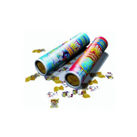 Макси 104 Хлопушки купить в Игарке | igarka.salutsklad.ru